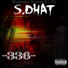 S.Dhat 1 nc336