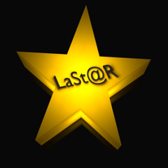 LaStaR