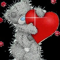 Ashleigh🔴⚪️🔵🌺🏴󠁧󠁢󠁳󠁣󠁴󠁿🏴󠁧󠁢󠁥󠁮󠁧󠁿🇬🇧🐻