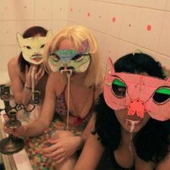 thedethkats