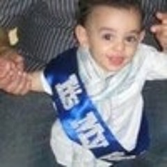 user18104022