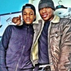 B BOss