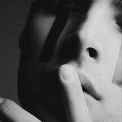 LXKVHI
