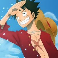 Run Run Run One Piece By One Piece Phantasy