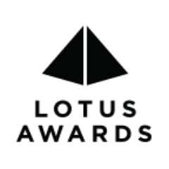 Lotus Awards 2013