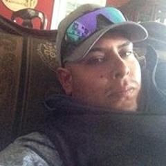 Marcos Francotiradorez