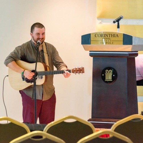 Ill Always Love You - guide - rough track.