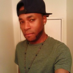 Rashad Jones 14
