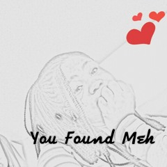 loveeeeeeee_driaaaaa