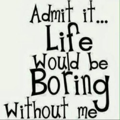 Ambiilicious..