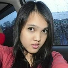 Chintya Astri Febrina