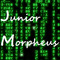Junior Morpheus