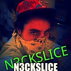 NECKSLICE (OFFICIAL PAGE)