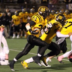j.o'd_25