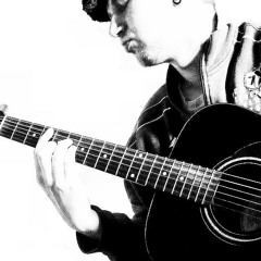 SirSmoke vel. Żurek