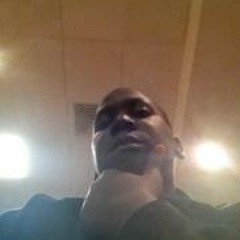 Bryant Efrem Gradnigo