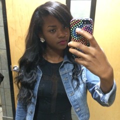 TheMichelleKwaw