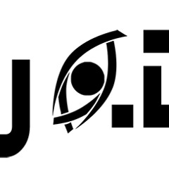 DJ EYE D