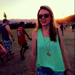 Caitlin McLaughlin 4