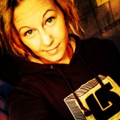 HoodRat_Hippie