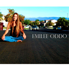 Emilee Oddo