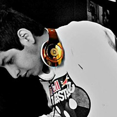 DJKeviin Funes