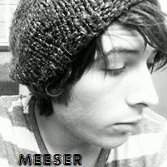 Meeser Madara