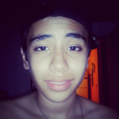 Max Amter Torres Aguilar