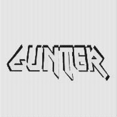 Gunter..