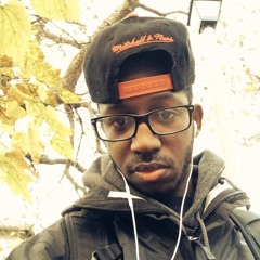 Twin Entertainment CEO