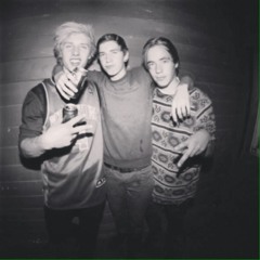 brandon patterson 32