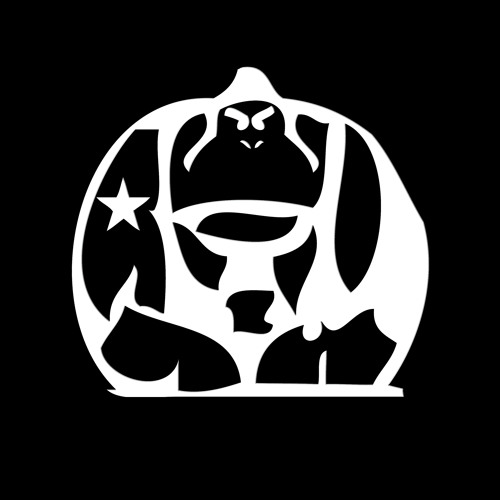 Army Of Gorillas’s avatar