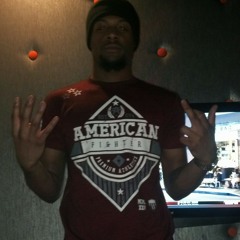 MOOK-FEST (FS-BB-GDS)