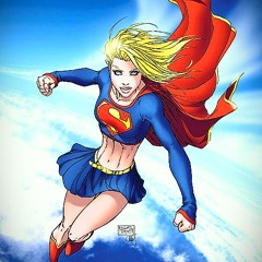 SuperWomanMsJ