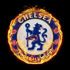paddycfc