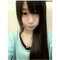 ShuYi*
