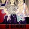 sigendut_punkrock