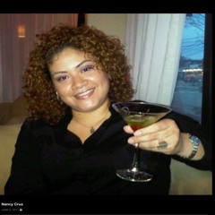 Nancy Cruz 23