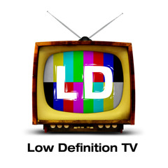 LowDefinitionLD