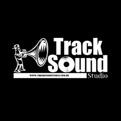 TRACK SOUND STUDIO