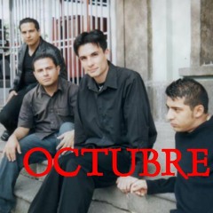 OCTUBRE (Costa Rica)