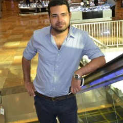 Sherif Seha