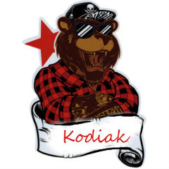 kodiakmusic