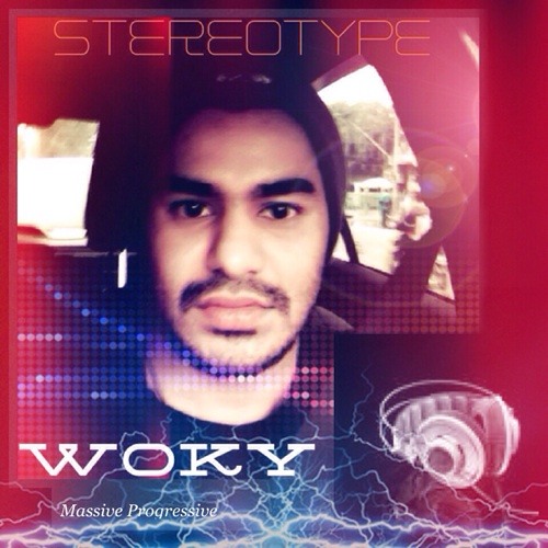 woky’s avatar