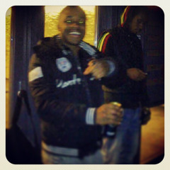 Revelino R Vriendwijk