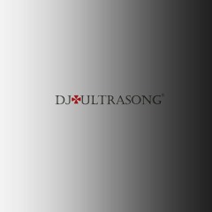 Anita Baker   Ring My Bell ( DJ ULTRASONG)