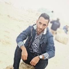 Ahmed Hanafy 30