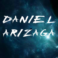 Daniel Arizaga
