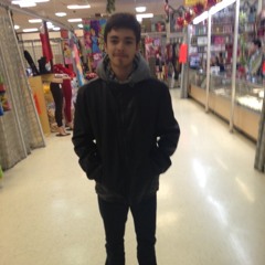 itsjoemama_