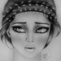 radwa wael akl